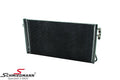 Condenser