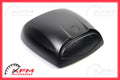 Top Case Cover
