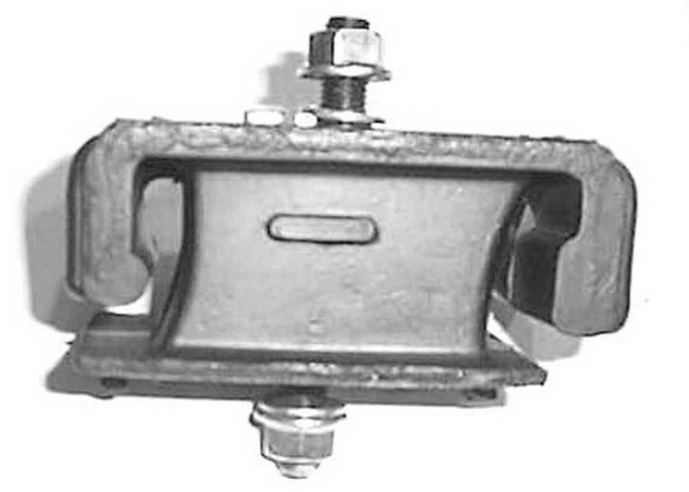 Westar Front Engine Mount EM