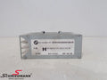 Standard Sound System Amplifier
