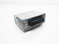 Standard Sound System Amplifier