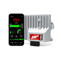 JB4 B58 Tuning System