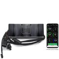 JB4 B58 Tuning System