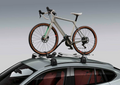 Carbon Frame Bicycle Protector