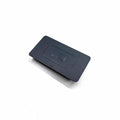 Wireless Charging Tray