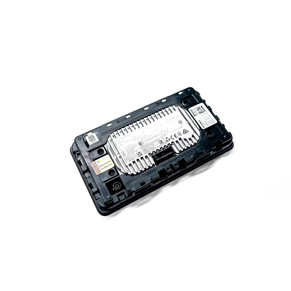 Wireless Charging Tray