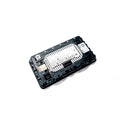 Wireless Charging Tray