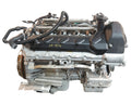 5.0L V10 Engine