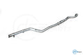 Cat-Back Exhaust Midpipe