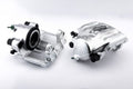 ATE 60mm Piston Diameter Brake Caliper