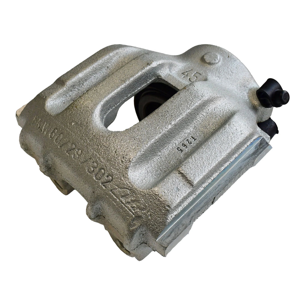 ATE 60mm Piston Diameter Brake Caliper