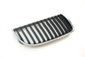 Right Grille Assembly