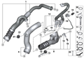 T-Bolt Clamp