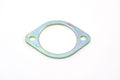 Z3/E36/E46 Sedan/Coupe Headlight