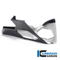 Carbon Bellypan