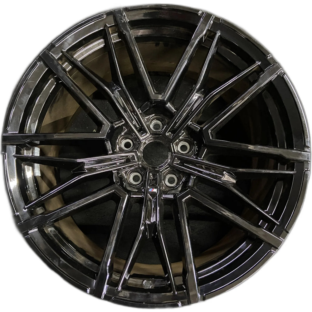 M Performance 951M 11Jx21 H2 ET28 Wheel