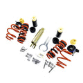 M Performance Sports Suspension Kit