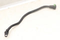 Transmission Oil Cooler Pipe Line