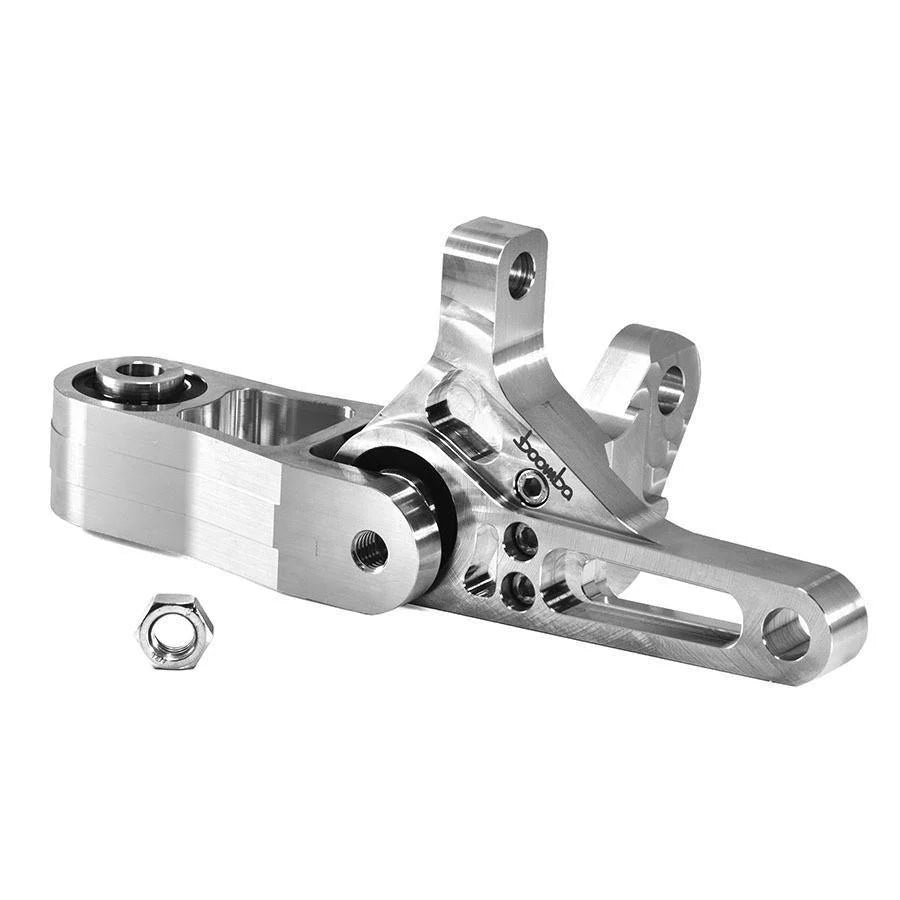 Rear Motor Mount