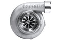 Garrett GEN II Turbocharger - Supercore Only