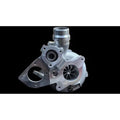 BL54XR Turbocharger