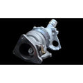 BL54XR Turbocharger