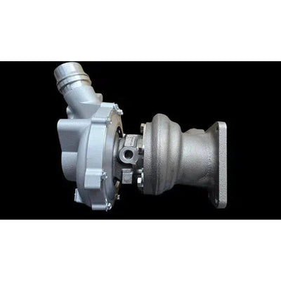 BL54XR Turbocharger