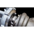 BL54XR Turbocharger