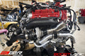 1300x Turbo Kit