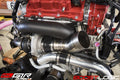 1300x Turbo Kit