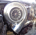 75mm Billet Turbocharger