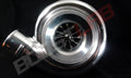 75mm Billet Turbocharger