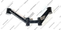 Stage 2 CRV Rear Differential Mounting Bar