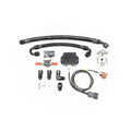 GT1R GEN 2 FLEX FUEL KIT
