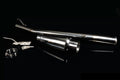 Titanium Cat-Back Exhaust