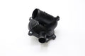 Thermostat and Housing Assembly