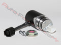 Haldex Pre-Charge Pump