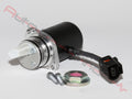 Haldex Pre-Charge Pump