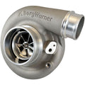 S366SXE 66mm Turbocharger