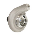 S366SXE 66mm Turbocharger