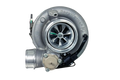 EFR 9180 Turbocharger