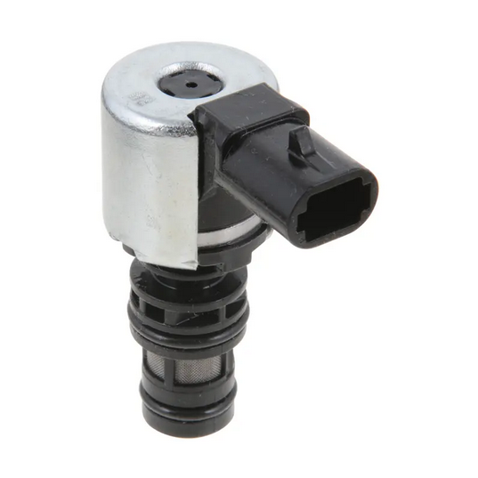 TCC/PWM Transmission Solenoid for GM 4L60E/4T65E/4T40E/4T80E & Allison