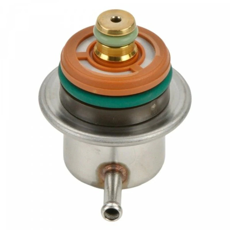 4-Bar Fuel Injection Pressure Regulator
