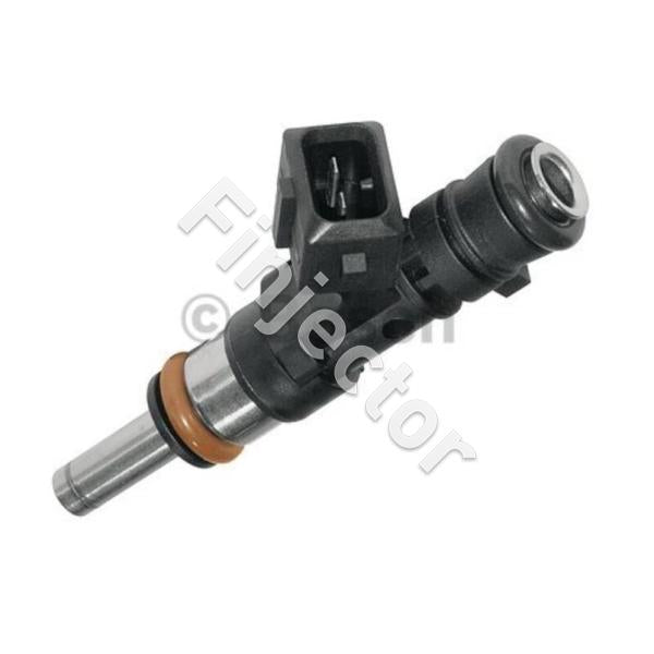 1.6L Fuel Injector