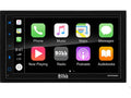Double-DIN Digital Multimedia Receiver