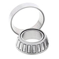 Wheel Bearing and Seal Kit