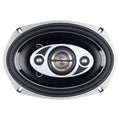 6x9" 4-Way Car Speaker