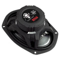 6x9" 4-Way Car Speaker