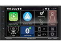 7-Inch Digital Media Receiver with Wireless Apple CarPlay