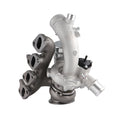 Turbocharger for Chevrolet Cruze 1.4L EcoTec A14NET